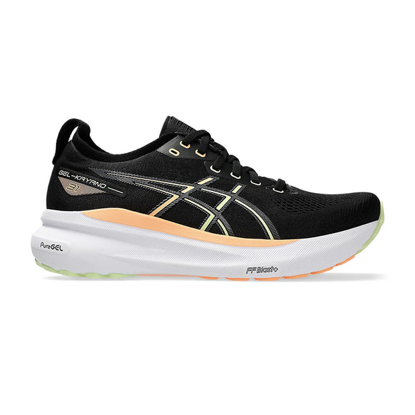 ASICS Gel KAYANO 31 – oops,gottaRUN! Negozio Running a