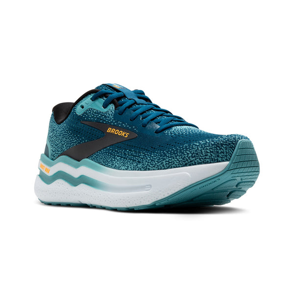 Brooks scarpe milano cheap