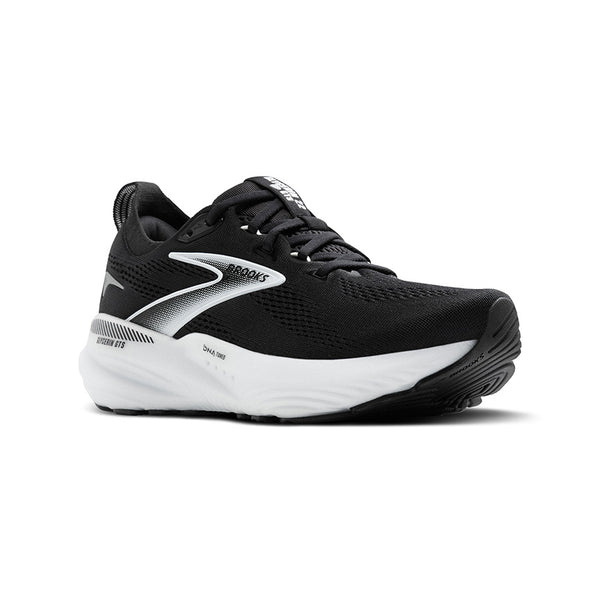 Shoes Brooks Brooks Transcend Miglior Prezzo Brooks Adrenaline GTS