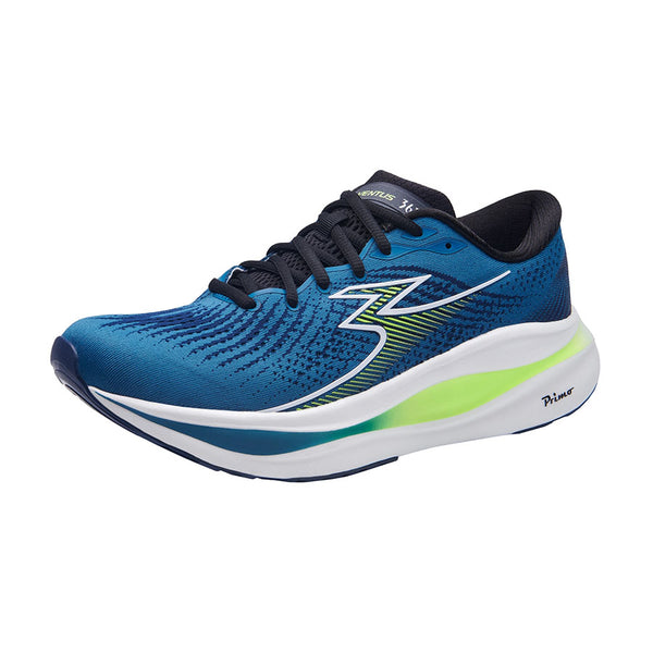 A1 A2 A3 Scarpe Da Running PUMA DEVIATE NITRO HYROX 051914101_01
