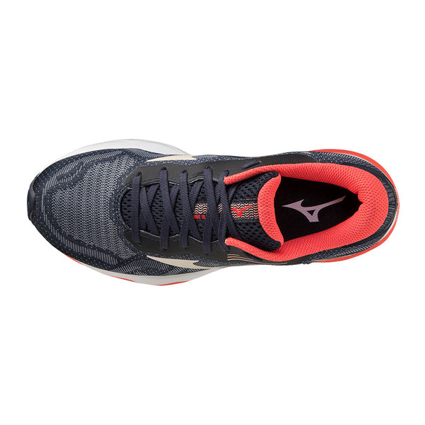 Mizuno wave ultima 13 italia cheap