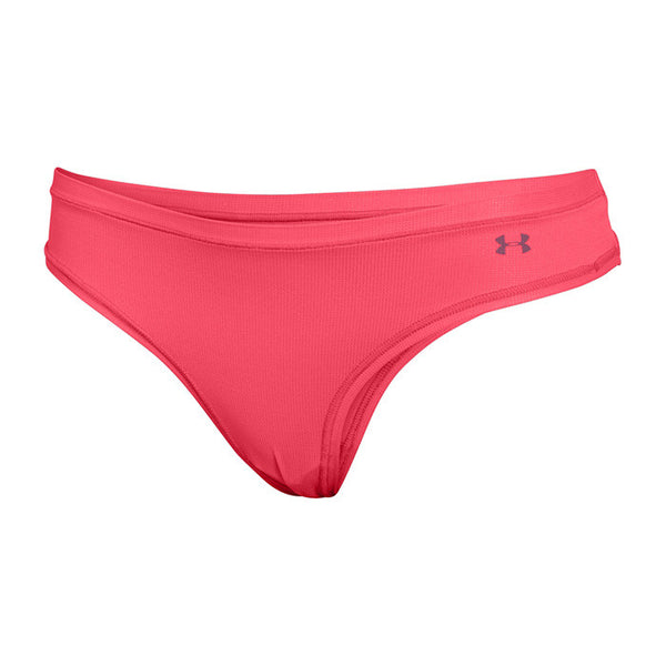 Wealurre Confezione da 6 perizoma da donna, senza cuciture, a vita alta, senza cuciture, invisibile, da donna, taglie XS-XL, pelle, XS Wealurre Confezione da 6 perizoma da donna, senza cuciture, a vita alta, senza cuciture, invisibile, da donna, taglie XS-XL, pelle, XS