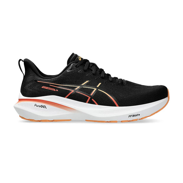 ASICS GT 2000 13 (col.001)