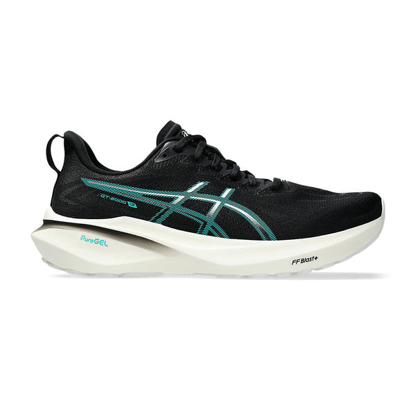 ASICS GT 2000 13 (col.004)