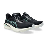 ASICS GT 2000 13 (col.004)