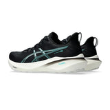 ASICS GT 2000 13 (col.004)