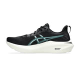 ASICS GT 2000 13 (col.004)