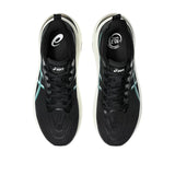 ASICS GT 2000 13 (col.004)