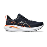 ASICS GT 2000 13 (col.401)