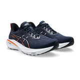 ASICS GT 2000 13 (col.401)