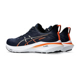 ASICS GT 2000 13 (col.401)