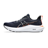 ASICS GT 2000 13 (col.401)