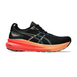 ASICS Gel KAYANO 31 (col.004)