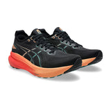 ASICS Gel KAYANO 31 (col.004)