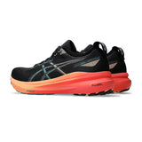 ASICS Gel KAYANO 31 (col.004)