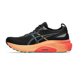 ASICS Gel KAYANO 31 (col.004)