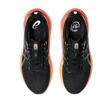 ASICS Gel KAYANO 31 (col.004)