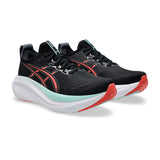 ASICS Gel NIMBUS 27 (col.004)