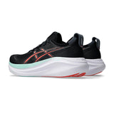 ASICS Gel NIMBUS 27 (col.004)