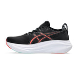 ASICS Gel NIMBUS 27 (col.004)