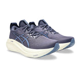 ASICS Gel NIMBUS 27 (col.500)