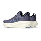 ASICS Gel NIMBUS 27 (col.500)