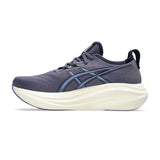 ASICS Gel NIMBUS 27 (col.500)