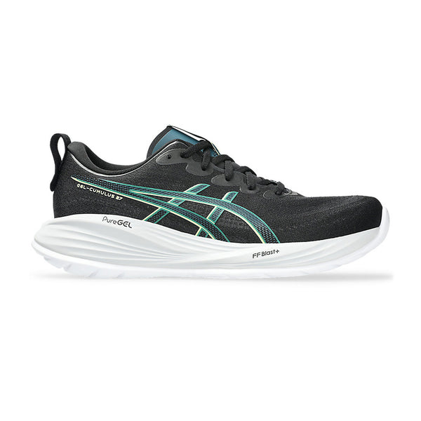 ASICS Gel CUMULUS 27 (col.004)