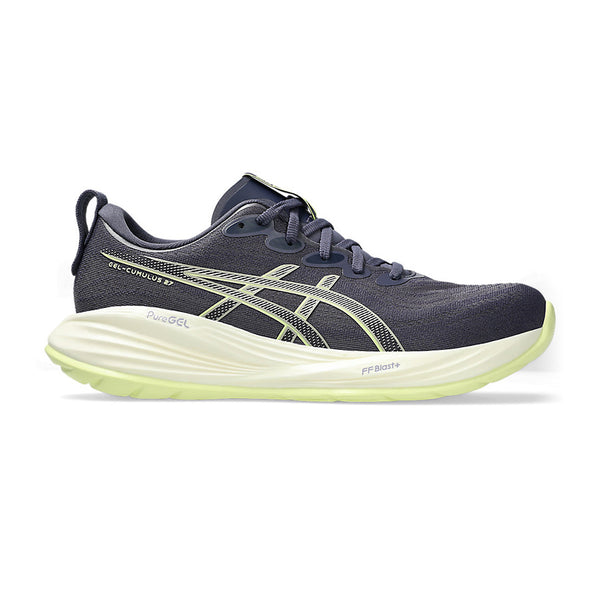 ASICS Gel CUMULUS 27 (col.500)