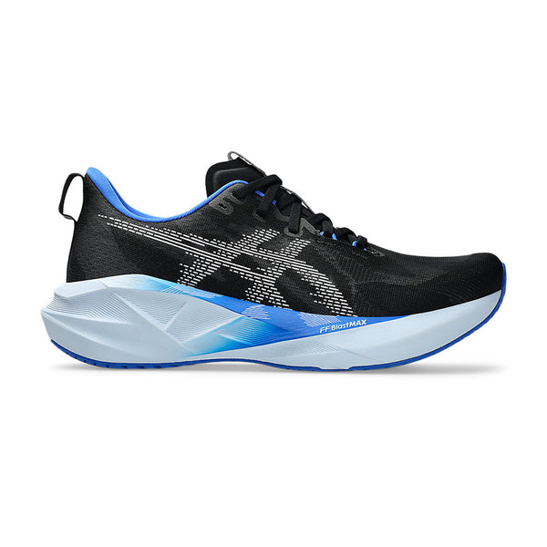 ASICS NOVABLAST™ 5 (col.001)