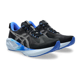 ASICS NOVABLAST™ 5 (col.001)