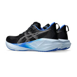 ASICS NOVABLAST™ 5 (col.001)