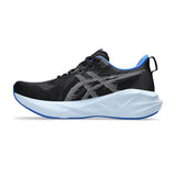 ASICS NOVABLAST™ 5 (col.001)