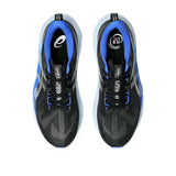 ASICS NOVABLAST™ 5 (col.001)