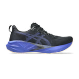 ASICS NOVABLAST™ 5 (col.004)