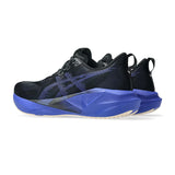 ASICS NOVABLAST™ 5 (col.004)