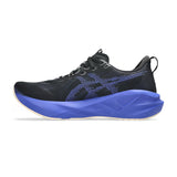 ASICS NOVABLAST™ 5 (col.004)