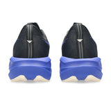 ASICS NOVABLAST™ 5 (col.004)