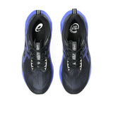 ASICS NOVABLAST™ 5 (col.004)