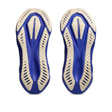 ASICS NOVABLAST™ 5 (col.004)