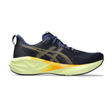 ASICS NOVABLAST™ 5 (col.402)