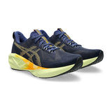 ASICS NOVABLAST™ 5 (col.402)