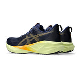 ASICS NOVABLAST™ 5 (col.402)