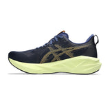 ASICS NOVABLAST™ 5 (col.402)