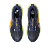 ASICS NOVABLAST™ 5 (col.402)