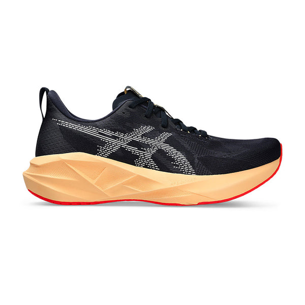 ASICS NOVABLAST™ 5 (col.404)