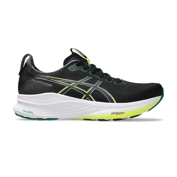 ASICS Gel KAYANO 32 (col.003)