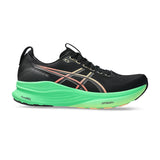 ASICS Gel KAYANO 32 (col.004)