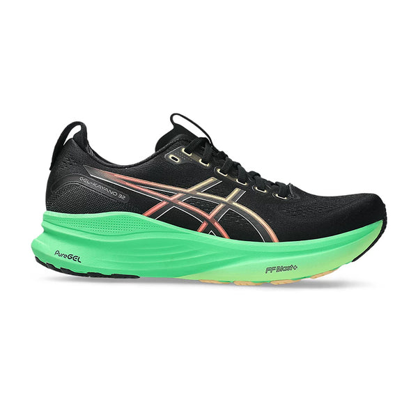 ASICS Gel KAYANO 32 (col.004)