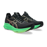 ASICS Gel KAYANO 32 (col.004)